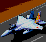 F-15 Strike Eagle 4