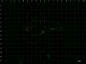 F-16 Multirole Fighter 6
