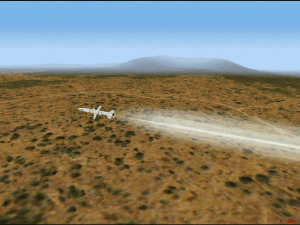 F-16 Multirole Fighter 7