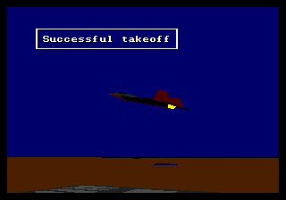 F-22 Interceptor abandonware