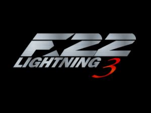 F-22 Lightning 3 1
