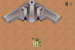 F-22 Raptor 14