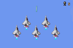 F-22 Raptor 3