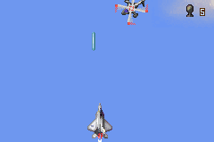 F-22 Raptor 5