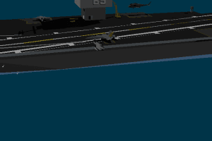 F/A-18 Hornet 2.0 14
