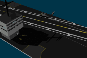 F/A-18 Hornet 2.0 15