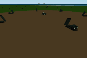 F/A-18 Hornet 2.0 16