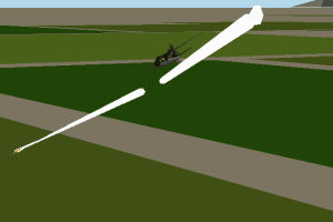 F/A-18 Hornet 2.0 18