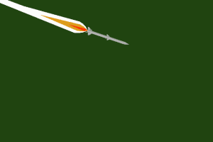F/A-18 Hornet 2.0 19