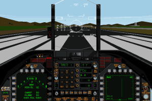 F/A-18 Hornet 2.0 4