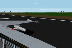 F/A-18 Hornet 2.0 7