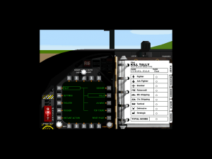 F/A-18 Hornet 3.0 1