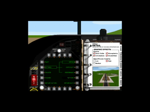 F/A-18 Hornet 3.0 2