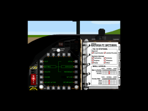 F/A-18 Hornet 3.0 3