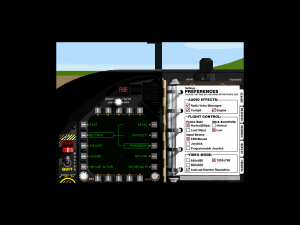 F/A-18 Hornet 3.0 4