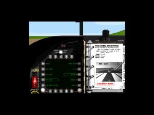 F/A-18 Hornet 3.0 5