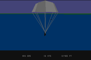 F/A-18 Interceptor 15