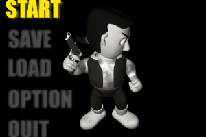 F.B.I. 0