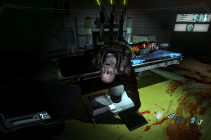 F.E.A.R. 2: Project Origin 33