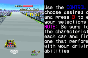 F-Zero 9