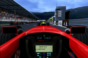 Download F1 2002 (Windows) - My Abandonware