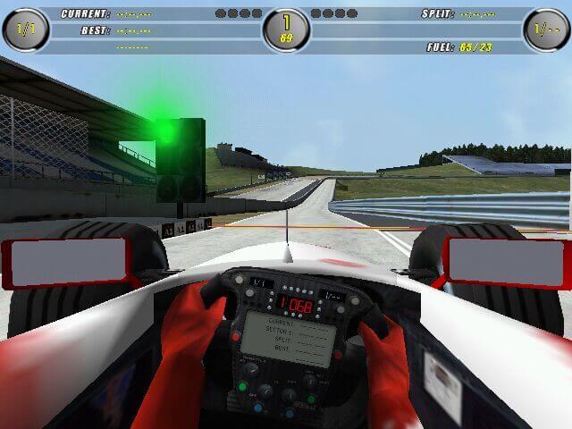 Download F1 2002 (Windows) - My Abandonware