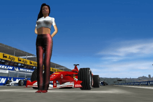 F1 2002 1