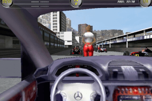 F1 2002 abandonware