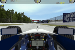 F1 2002 4