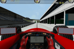 F1 2002 5