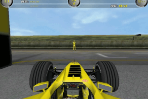 F1 2002 7
