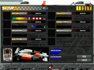 f1 manager 2000 free download f1 manager 2000 free download