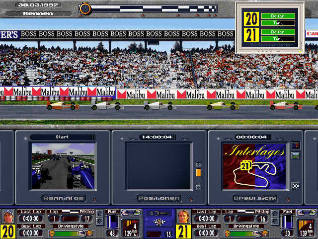 f1 manager download pc