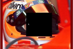F1 Pro 2002 2