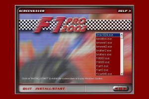 F1 Pro 2002 3