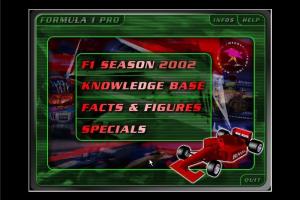 F1 Pro 2002 6