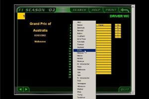 F1 Pro 2002 7