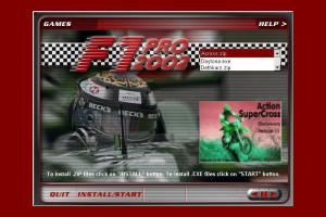 F1 Pro 2002 8