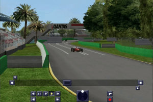 F1 Racing Championship 8