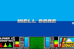 F1 Tornado 10