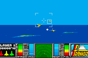 F1 Tornado 4
