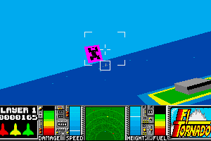 F1 Tornado 8