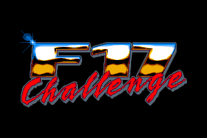 F17 Challenge 1