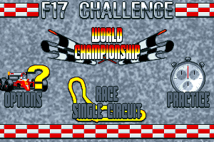 F17 Challenge 2