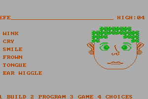 FaceMaker 6