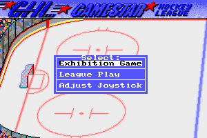 FaceOff! 2