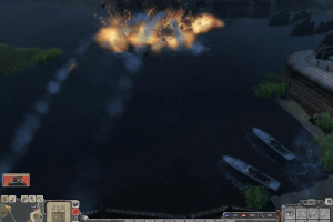 Faces of War 14