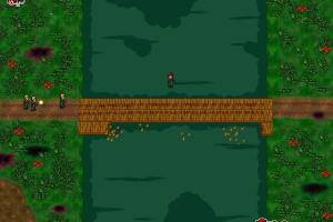 Factor X abandonware