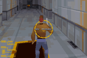 download black solutions fade 2 black download black solutions fade 2 black