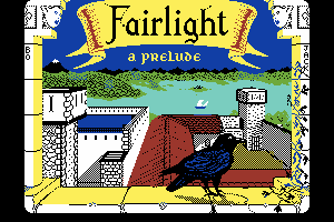 Fairlight 0
